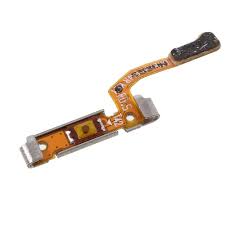 FLEX ENCENDIDO SAMSUNG S8/S8P