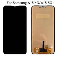 PANTALLA A15 INCELL