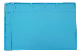 FUNDA MEDIANA  S120