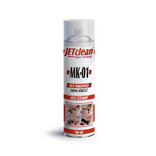 OCA Limpiador (MK-01) (500 mL)