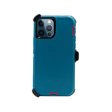 [OTT 11PM AZUL/OS] OTTERBOX IPHONE 11 PRO MAX