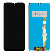 PANTALLA TCL 10SE