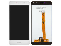 PANTALLA HUAWEI Y5 2017 ORIGIN