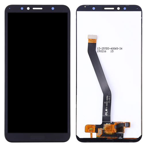 PANTALLA HUAWEI Y6  NORMAL NEG