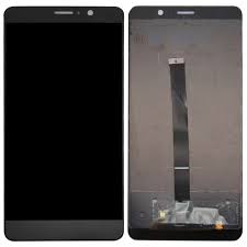 PANTALLA HUAWEI MATE 9 NEGRA