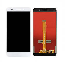 PANTALLA HUAWEI Y6 II BLANCA