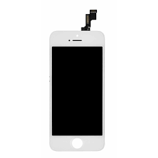 PANTALLA IPHONE 5S PREMIUN BLN