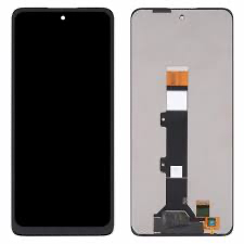 PANTALLA MOTOROLA G22/E32