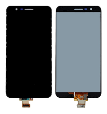 PANTALLA LG K11 K11+