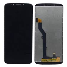 PANTALLA MOTOROLA E5/G6 PLAY