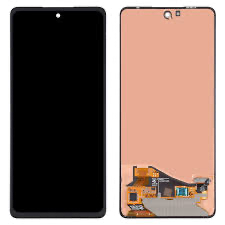 PANTALLA SAMSUNG A72 INCELL SIN MARCO