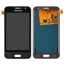 PANTALLA SAMSUNG J1 2016 GENER