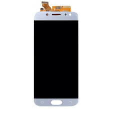[J730 AZUL] PANTALLA SAMSUNG J7 PRO AZUL INCELL J730