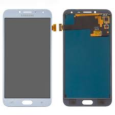 [J400 AZ] PANTALLA SAMSUNG J4 OLED AZUL J400