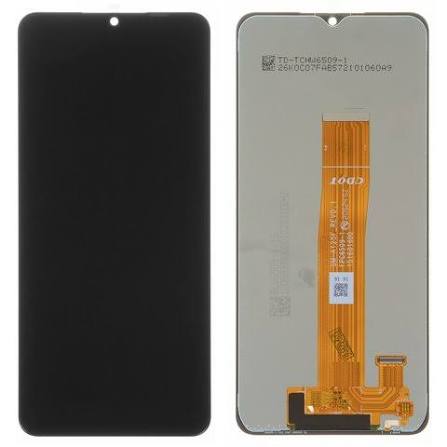 PANTALLA SAMSUNG A12 ORIGINAL