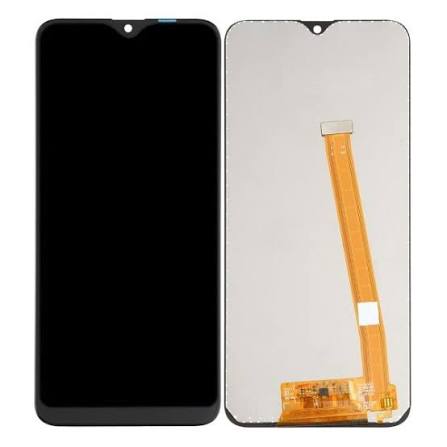 PANTALLA SAMSUNG A10E / A20E ORIGINAL
