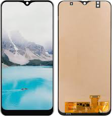 PANTALLA SAMSUNG A30S INCELL S
