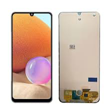 PANTALLA SAMSUNG A32 4G INCELL C/M