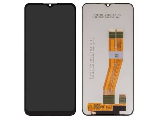 [A025F/A035/A042] PANTALLA SAMSUNG A02S/A03S LATINA