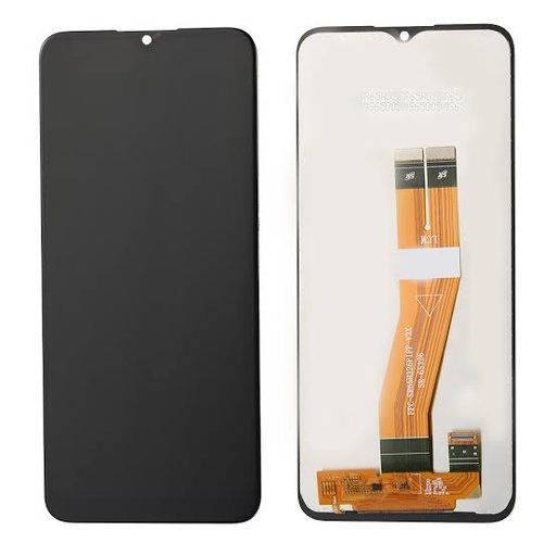 PANTALLA SAMSUNG A02S AMERINANA