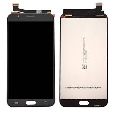 [J727 NEGRA] PANTALLA SAMSUNG J7 PRIME/J727 NEGRA