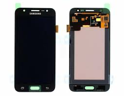 [J500 NE] PANTALLA SAMSUNG J500M NEGRA O