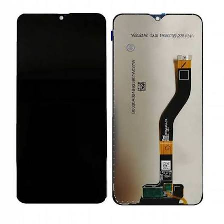 PANTALLA SAMSUNG A10S ORIGINAL