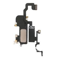 [SPEAKER IPH 12PM] ALTAVOZ AURIC CABLE IPH 12 P-M