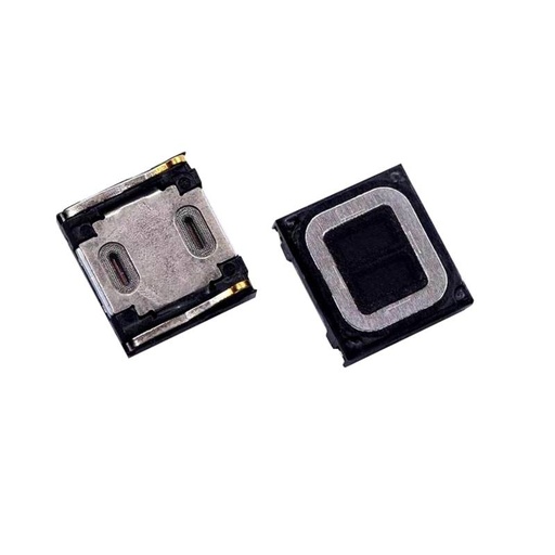 [EARPIECE SPEAKER P30L] ALTAVOZ HUAWEI P30 LITE 