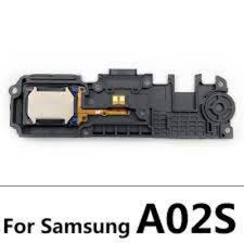 [LOUD SPEAKER A02S] ALTAVOZ SAMSUNG A02S