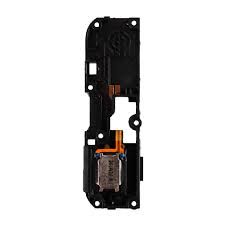 [LOUD SPEAKER E7P] ALTAVOZ MOTO E7 PLUS 