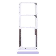 BANDEJA SIM HUAWEI Y9S PURPURA