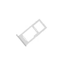 BANDEJA SIM SAMSUNG A51 4G BLA