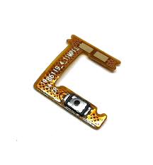 [POWER A20S] CABLE FLEX BOTON ENCENDIDOA20S