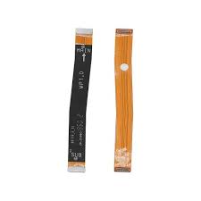 [MAIN M15] CABLE FLEXIBLE PLACA SAM A20S 