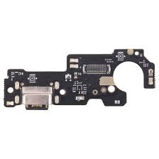 [MOD N10 4G] CABLE FLEX PLACA REDMI N10 5G