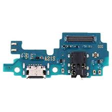 MODULO DE CARGA SAMSUNG A21S