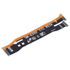 [MAIN A31] FLEX MAIN SAMSUNG A31 2020