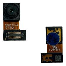 [CAM G10] CAMARA FRONTA MOTO G10