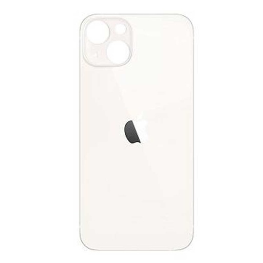 TAPADERA IPHONE 13 PRO BLANCAS