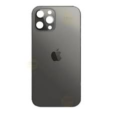 TAPADERA IPHONE 12  PRO 