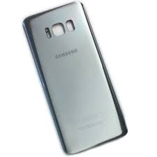 TAPADERA SAMSUNG S8