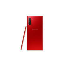 TAPADERA SAMSUNG NOTE 10