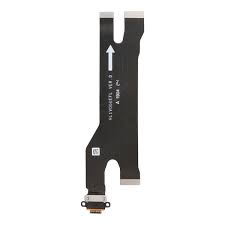[MOD P30P] MODULO DE CARGA HUAWEI P30 PRO
