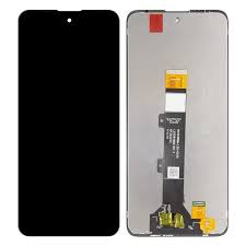 PANTALLA MOTOROLA G POWER 2022