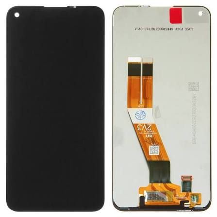 [PANSAMA11U] PANTALLA SAMSUNG A11 AMERICANA