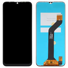 Pantallas TECNO SPARK 8T