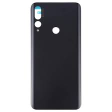 TAPADERA HUAWEI Y9 PRIME      
