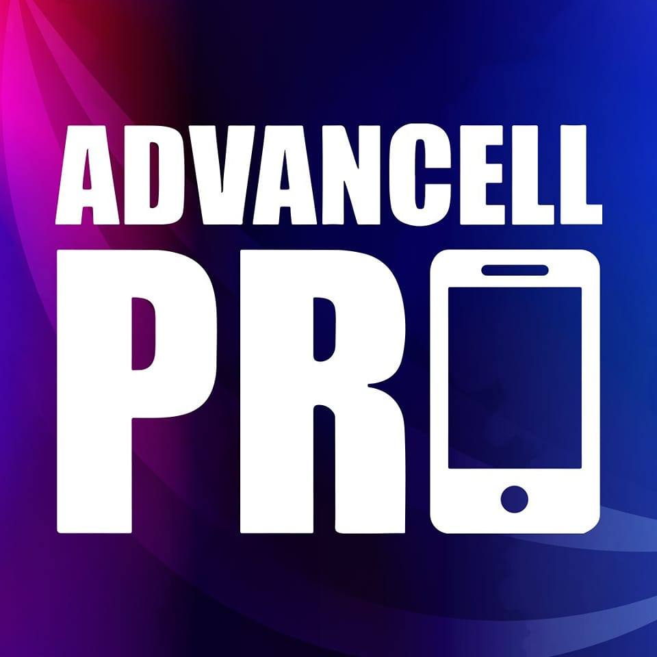 ADVANCELL-PRO